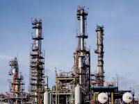 Libya’s Oil Revival: How Justice and Leadership Can Unlock Billions