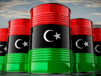 Libya’s Oil Revival: How Justice and Leadership Can Unlock Billions