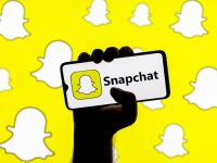 Snapchat
