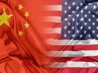 الذهب يرتفع مع تراجع الدولار وخفض الفائدة الأميركية  الذهب يرتفع مع تراجع الدولار وخفض الفائدة الأميركية