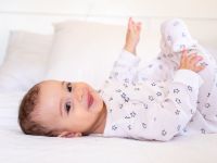 أسماء بنات جديدة لعام 2026