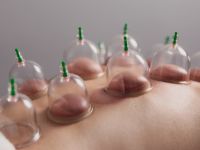 أفضل وقت لعمل حجامة في شهر نوفمبر 2025