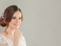 استعدي ليومك الكبير قبل يوم الزفاف: نصائح جلدية للعروس