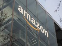امازون