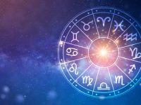 توقعات الأبراج في الأسبوع الأخير من شهر نوفمبر 2025 