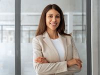 حظك اليوم الإثنين 17 نوفمبر/ تشرين الثاني 2025‎