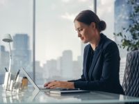 حظك اليوم الثلاثاء 11 نوفمبر/ تشرين الثاني 2025