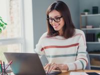 حظك اليوم الثلاثاء 2 كانون الأول/ ديسمبر 2025‎‎‎