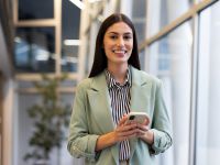 حظك اليوم الخميس 6 نوفمبر/ تشرين الثاني 2025