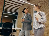 حظك اليوم السبت 8 نوفمبر/ تشرين الثاني 2025