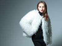 رؤية الجاكيت الفرو في المنام للعزباء