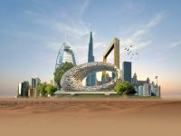 عبارات تهنئة عن اليوم الوطني الإماراتي الـ54‎‎