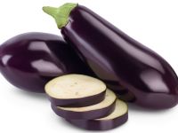 فوائد الباذنجان للكوليسترول