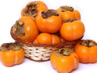 فوائد فاكهة الكاكا لمرضى السكر