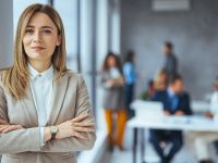 كيف تزيد من قيمتك مع الوقت؟