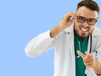 نصائح للرجال للحفاظ على الصحة النفسية والعلاقات