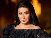 سمية الخشاب