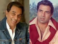 دارمندرا ديول