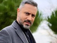 قيس الشيخ نجيب