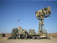 Unknown forces in play: Inside Iran's secret race to break Israel’s grip on the skies