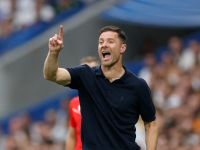 ريال مدريد يحقق أفضل انطلاقة موسم منذ 64 عاماً