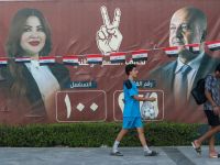 parliamentary elections