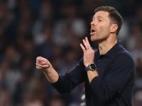 ريال مدريد يخطط لصفقتين مدويتين بقيمة 250 مليون يورو في 2026