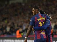 لاعب سابق يحذر النادي من شراء راشفورد