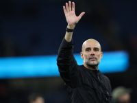 أمام خصمه المفضل ليفربول.. غوارديولا يستحضر روح برشلونة في ليلته الألفية