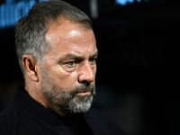 فليك بعد الفوز على سيلتا: نحن على الطريق الصحيح.. والضغط الآن على ريال مدريد