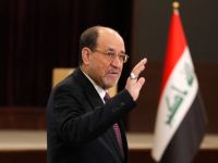 parliamentary elections