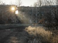 Russia Says it Has Seized Three More Villages in Eastern Ukraine