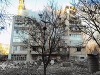 Kremlin declines to comment on reported secret US–Russia peace plan for Ukraine