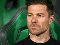 ألونسو يشرح وضع ريال مدريد ويبرر قرار استبعاد فينيسيوس