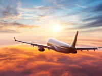 توقعات بارتفاع عدد رحلات الطيران الملغاة في أميركا