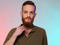 أويس مخللاتي