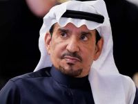 عبدالله السدحان