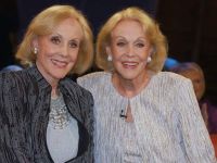 توأم ألماني