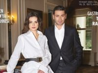 Sinem Ünsal & Ozan Akbaba