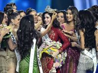 Fátima Bosch Fernández