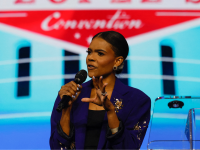Candace Owens