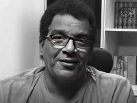 أحمد عبدالله