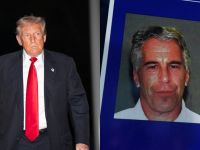 Epstein