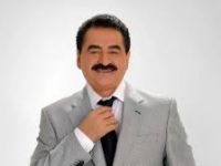 ابراهيم تيتليسس