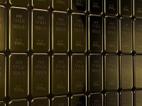 قيمتها تتجاوز 1.6 مليار جنيه