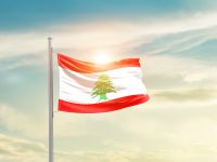 لمعالجة عجز بـ80 مليار دولار لبنان يتفق مع صندوق النقد