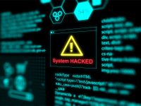 الشرطة تشتبه في موظف صيني سابق في "كوبانغ" لم يعد يعمل في الشركة وغادر البلاد