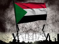 كيف بدأت الحرب الأهلية في السودان ؟