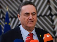  إسرائيل تحول الحدود مع مصر لمنطقة مغلقة