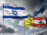  إسرائيل تهدد لبنان بتوسيع هجماتها إن تأخذ موقفا ضد حزب الله